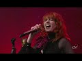 Florence + The Machine | Lykke Li - Live 2012 [Full Set] [Live Performance] [Concert]