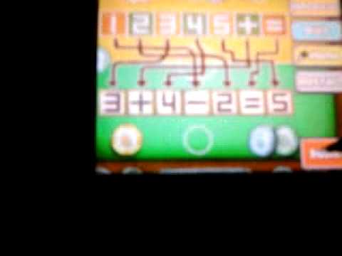 Professor layton 5 casino puzzle