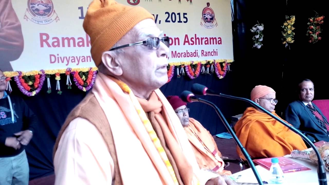 education-for-self-reliance-and-building-character-youtube