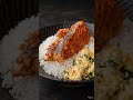 CRISPY SAMBAL FISH BREAK 😳🔥 | The Crunch You Can FEEL