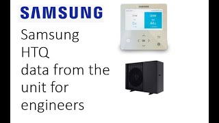 Samsung HTQ some useful service tips for engineers