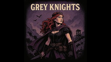 Sorceress