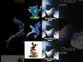 Electro Dragon, P.E.K.K.A &amp; Hog Rider Aura in Clash of clans #gaming #coc #views #viral