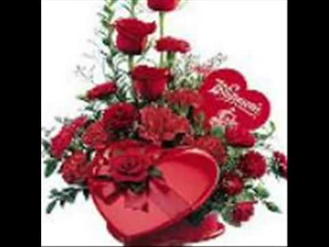 تعبان قلبي منك غناء الفنان الوتر الحزين