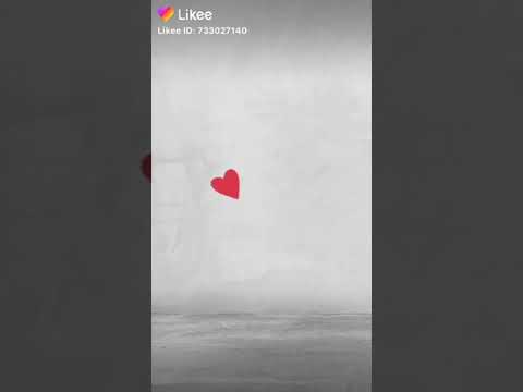 ٢٤ يناير ٢٠٢١