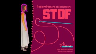 PodiumPatsers - "STOF"