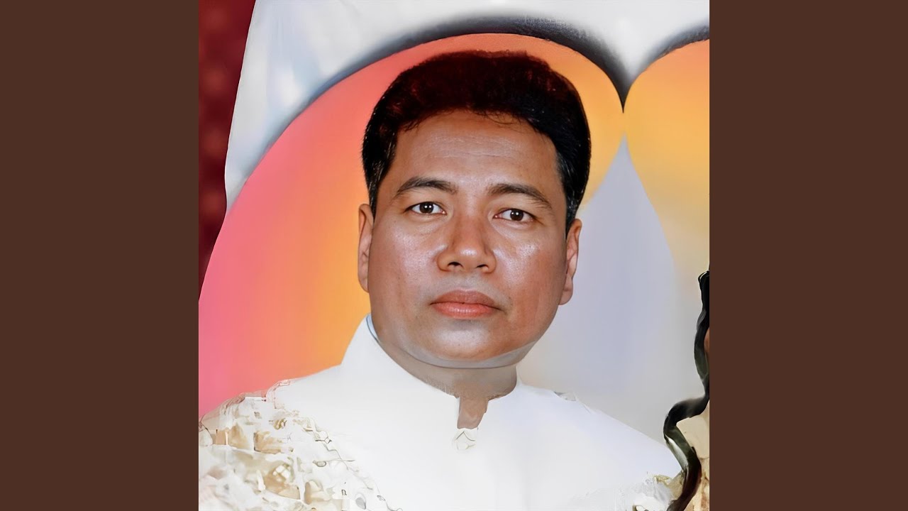 ជីវិតអ្នកចំការវាសនាអ្នកស្រែ