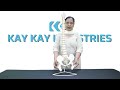 Video Image
