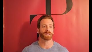 Hypertrophy Program Overview - - - Strength Endurance Tactical Durability.