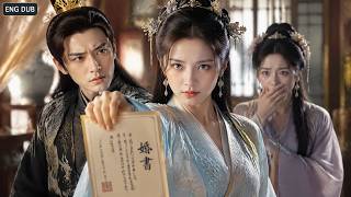 Details A Modern Doctor Is Framed in the Palace—Then She Saves the Crown Prince! News