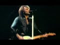 Bon Jovi - I Got the Girl (Raleigh 2001)