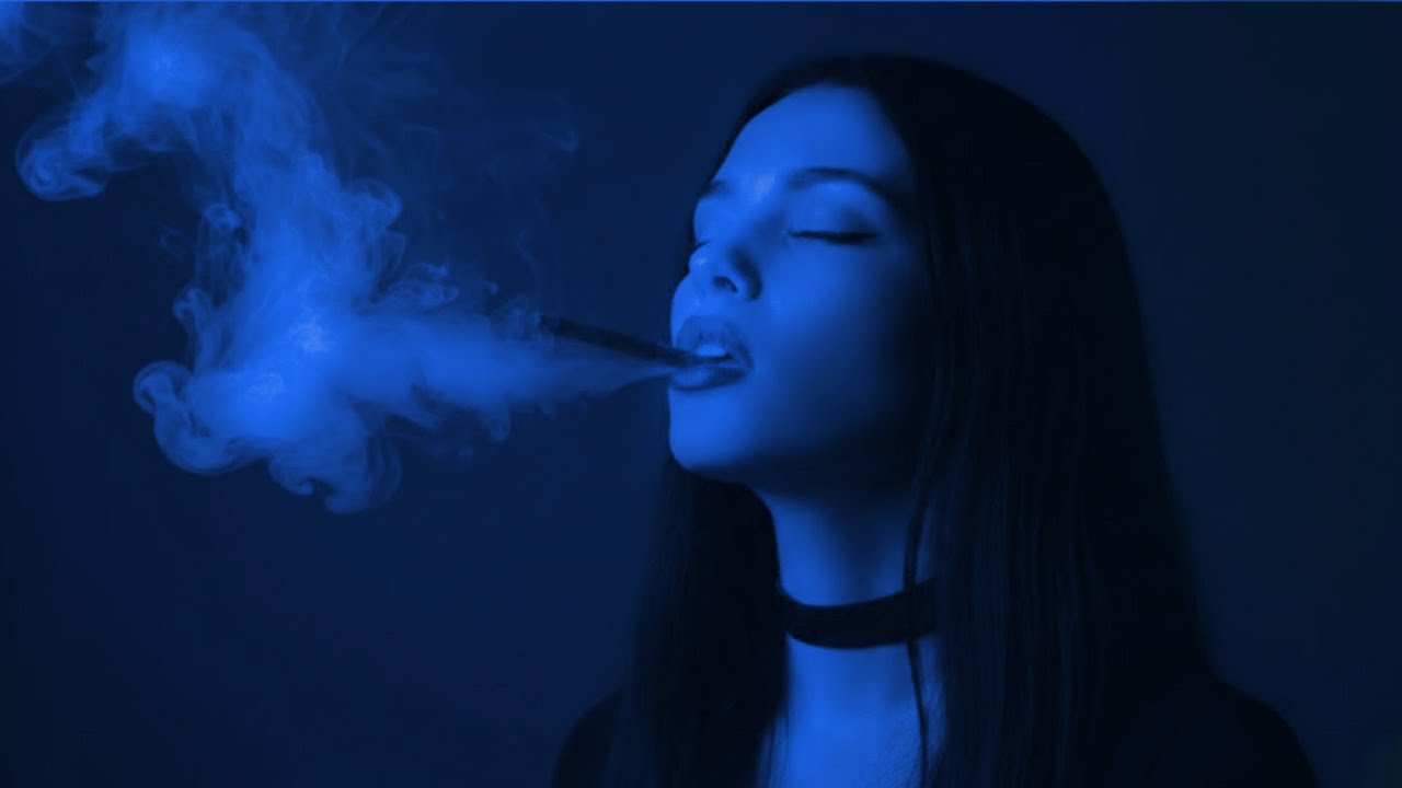 Smoke Mood — Just Relax | Top Deep House 2026 • Feeling Good Mix #2
