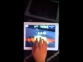 magic piano perfect score on boss music medley final fantasy 2 3 us