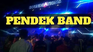 Pendek band ~Sekedar Teman _mp3 dan Lirik lagu