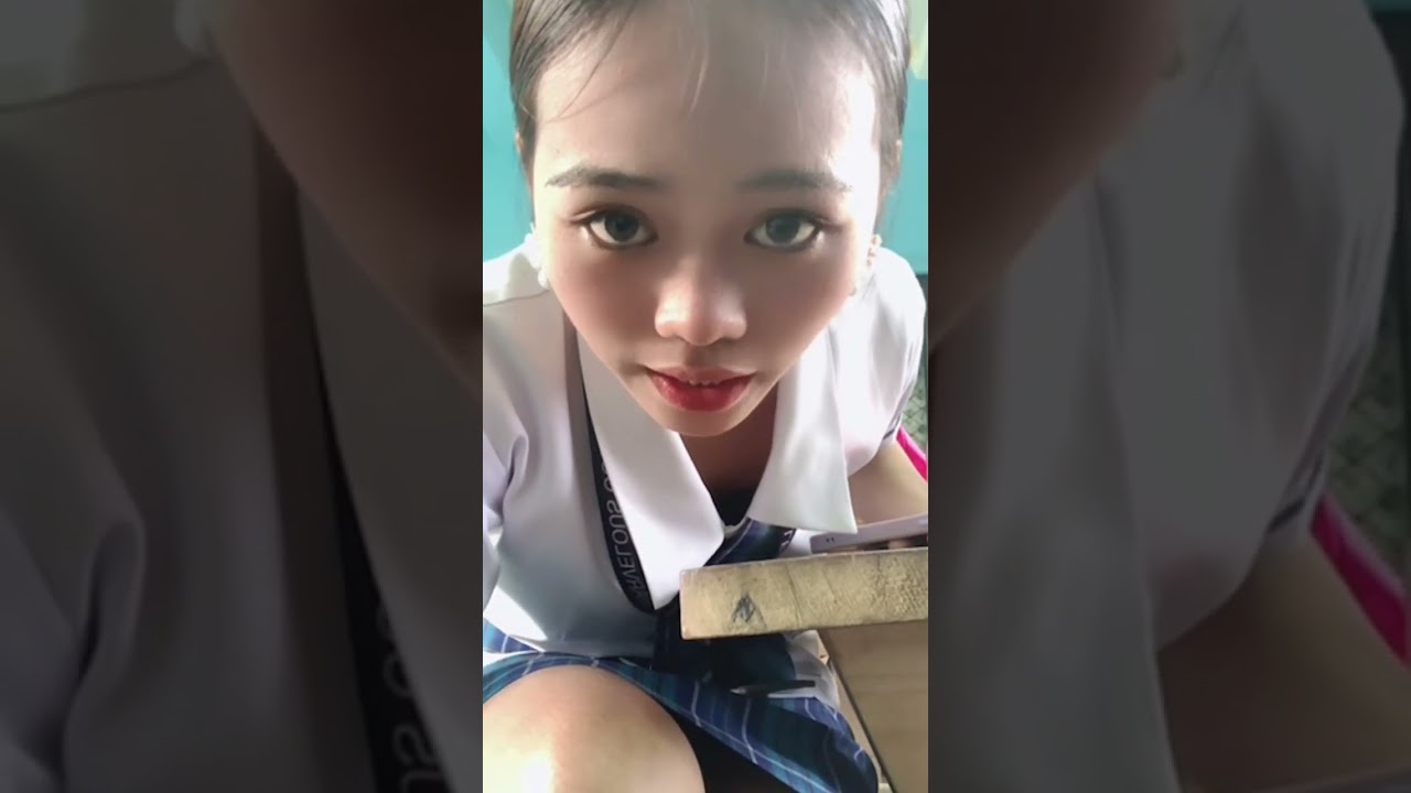 Ep431🦋#bigo #bigolivevideo #periscope #bigolivevideo#viral #viralvideo #bigolive #viralvideos #video