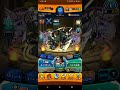 【ガチャリドラカード】ポンコツがめくっていくぅ!!!【モンスト】