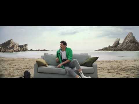 Видео: Реклама МегаФон ТВ не проспи