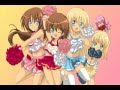Download Download Omi Cheerleader Mp3 Mp4 Mp3