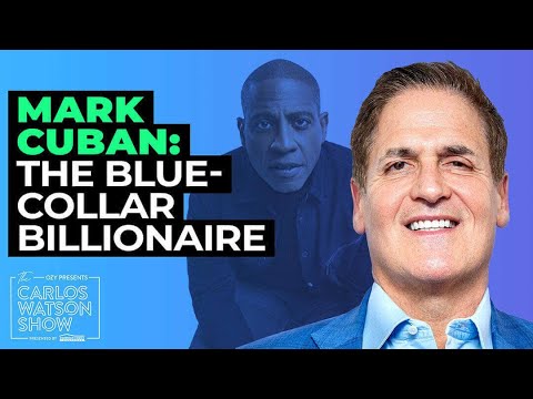 Video: Billionaire Roundup: Donald Sterling Dapat Putusan; Mark Hoverboard Mark Cuban; Robot Akan Datang Untuk Mengambil Alih Pekerjaan Anda; Dan A Billionaire Shakeup
