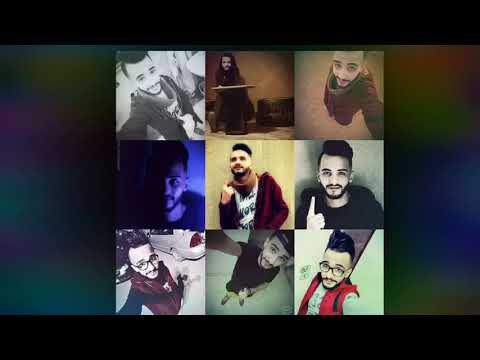 جديد 2018 مزيكا مهرجان مرحب هلا هلا فيرس المجال 2018