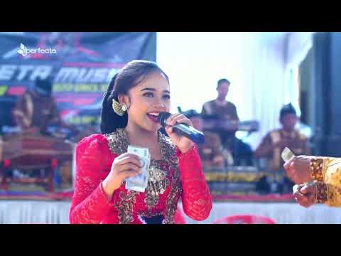 Harris Senopati - Lungiting Asmoro (Official Music Video)