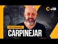 Fabricio carpinejar  como a poesia muda vidas  kritik podcast 338