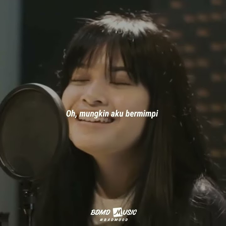 🎶 Song : Monita - Kekasih Sejati( Cover @hanggini )