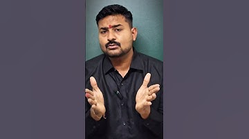 Lab Assistant 2026 #LabAssistant2025 #LabAssistantMotivation #RSSB #LabAssistant2025