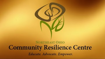 REIMANGING CONVERSATIONS VIDEO 2025