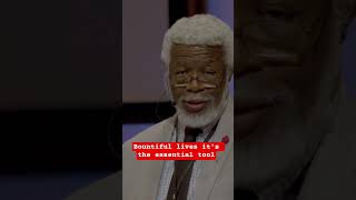 Celebrity Is Science the Most Valuable Thing our Species has Created? #science #invent #electricity #humanity Net Worth