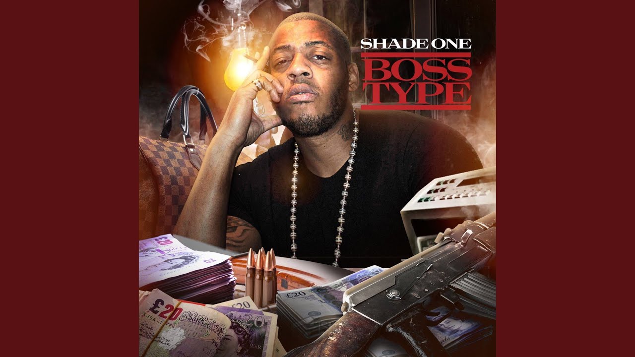 Watch Mr Mafioso on YouTube Watch Mr Mafioso on YouTube
