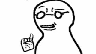 Bro Keeps Asking If This Thing Edible