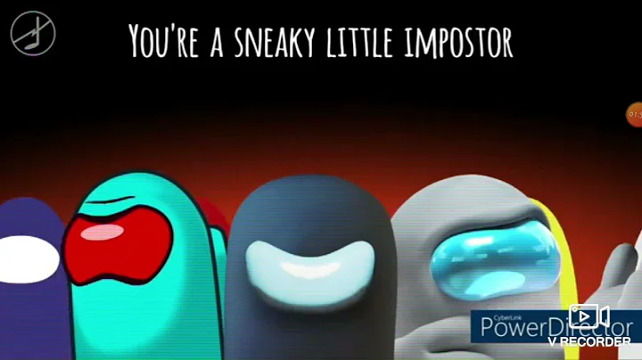 Show Yourself 3 Cover Mashup song cover (Read desc)