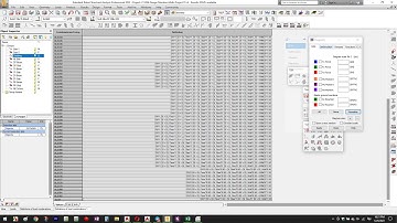RSA_Analysis and Design -Auto Combine load SLS ,SULS