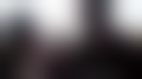 Empower Network Success Stories (Too Many To Keep Up With) With David Sharpe