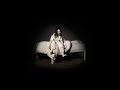 Billie Eilish Bad Guy Hi Res AUDIO 