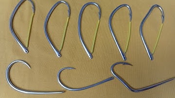 0913.260.614 zalo bán lưỡi câu cá lốc mẫu móng heo mẫu Ó mẫu trứng rùa, mẫu số 7,mẫu số 3