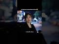 She believed him 😔🥲 Love song in winter ❄️ Chinese drama ❤️#kdrama #cdrama#chinesedrama#johnnyhuang
