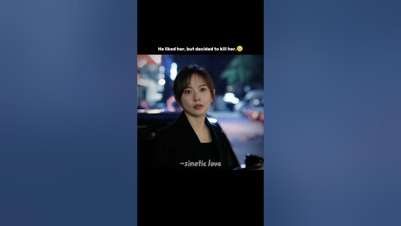 She believed him ππ₯² Love song in winter βοΈ Chinese drama β€οΈ#kdrama #cdrama#chinesedrama#johnnyhuang She believed him ππ₯² Love song in winter βοΈ Chinese drama β€οΈ#kdrama #cdrama#chinesedrama#johnnyhuang
