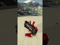 Jump test Part 5 #shorts