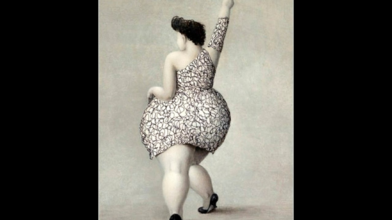 Сколько бы тебе не стукнуло отбивайся картинки