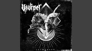 Download Lagu Satanic Force MP3