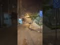 (video no es mio) prueba que bolivia esta al borde de la gŪerr4 civil#bolivia #viralvideo