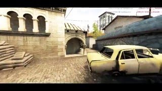 CSS APP CLIP KURWANATOR COMEBACK