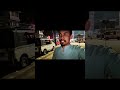 ice cream ❌ Daru 💯#viral #shorts #shortvideos #vlog #tranding #fly