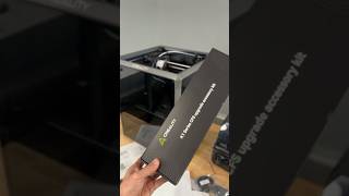 I'm doing this for YOU - Creality K1 MAX CFS Color MOD