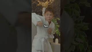 The Legacy of Chad McQueen: From Karate Kid to Hollywood