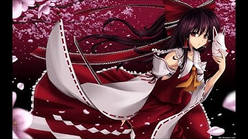 Thumbnail of Christian Nightcore Masquerade