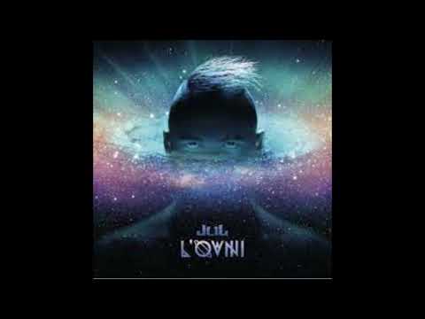 JUL On M Appelle L Ovni
