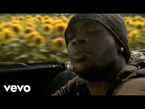 Dan Kamit - Soleils d'Août